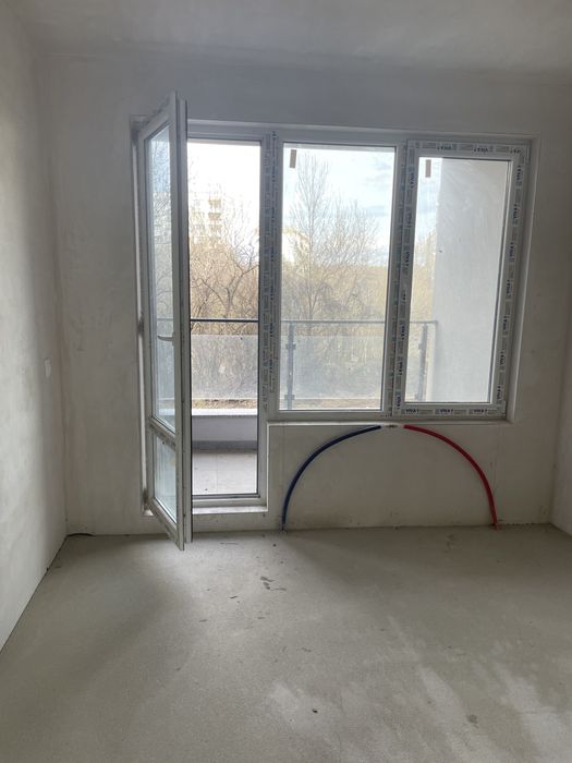 Продава се Тристаен апартамент в София, Красна поляна 1 - 101 кв.м за 1812 €/кв.м - Снимка #8