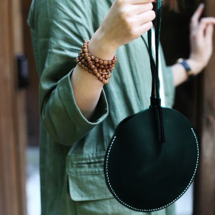 Сумочка, клатч