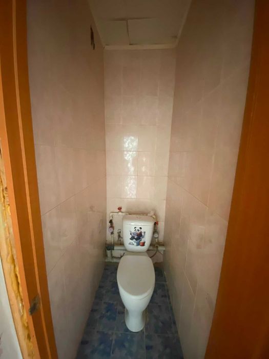 Продам 1 кв в МСО р-н Шанхай