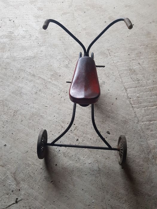 Vand tricicleta copii