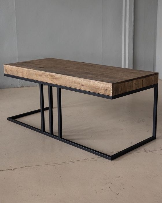 Столы подстолье ножки