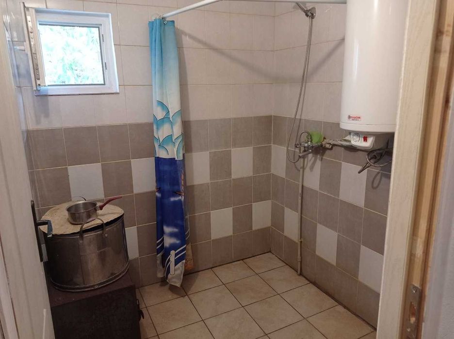 Продава се Къща в Елхово - 82 кв.м за 726 €/кв.м - Снимка #23