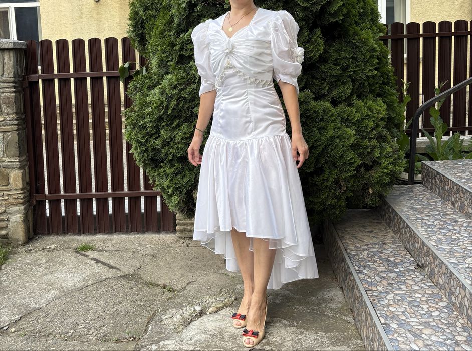 Rochie de mireasă