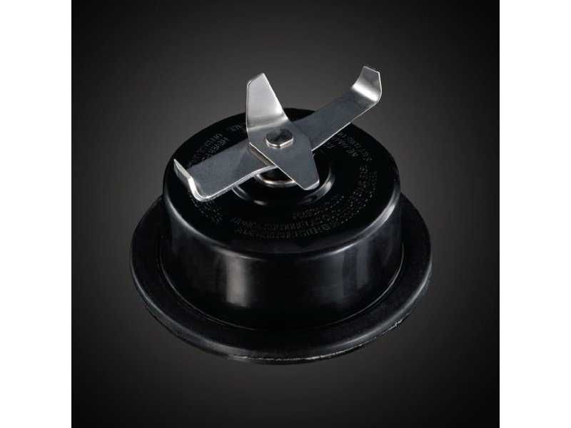 Блендер Russell Hobbs 23821-56 - Мощен и Многофункционален, 1.5L