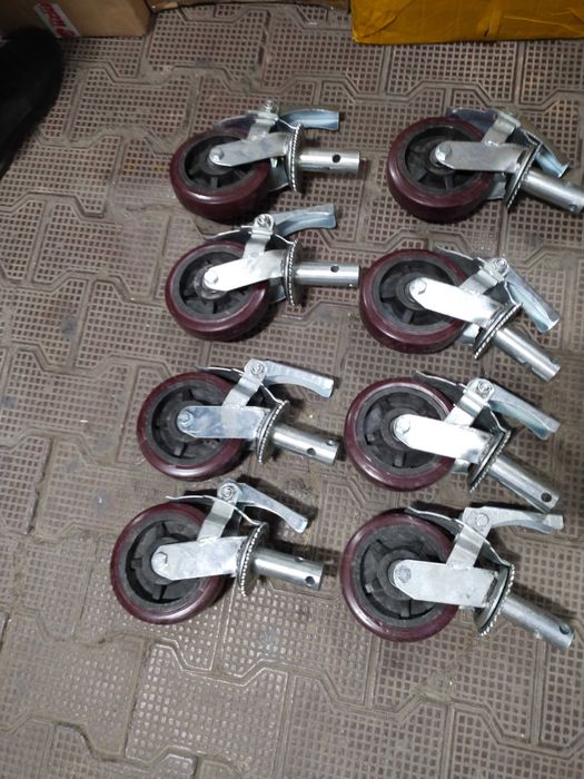 Lesa arenda.Леса,нарвон аренда.Леса продажа.Строительная леса.Колесо.