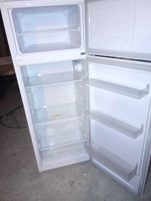 Frigidere functionale
