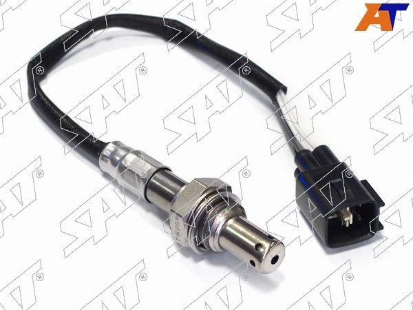 Датчик кислородный Toyota 4runner