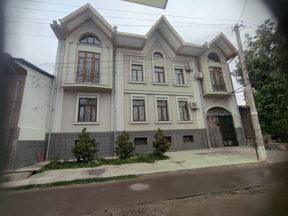 Pirofissiyanal ustalar