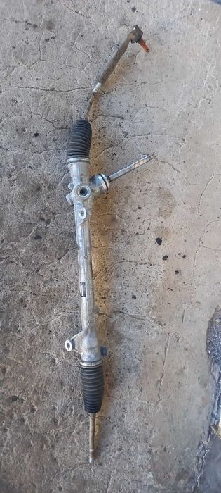 кормилна рейка за мазда цх-5 Mazda CX-5 /12-17/