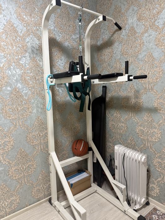 Продается Турник