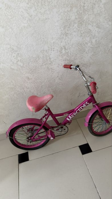 5000,7000 тенге !