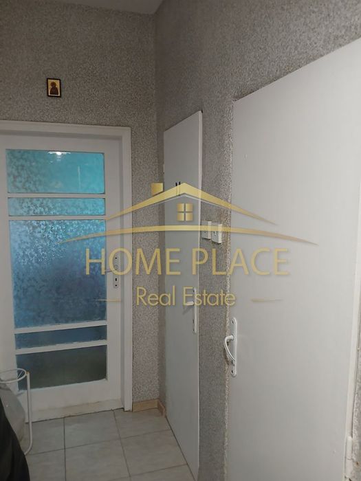 Продава се Тристаен апартамент в Белослав - 69 кв.м за 1351 €/кв.м - Снимка #12