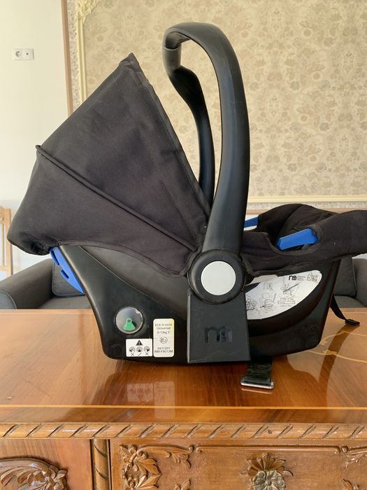 scaun birou/masina,scoica copii