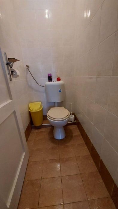 Дава се под наем Тристаен апартамент в София, Център - 110 кв.м за 698.19 € - Снимка #4