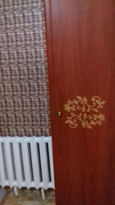 Аренда частный дом