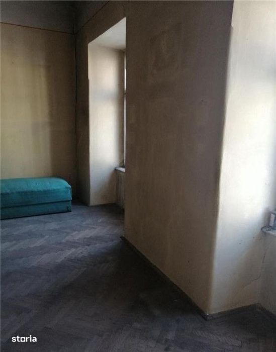 Apartament ultracentral in Cluj Napoca