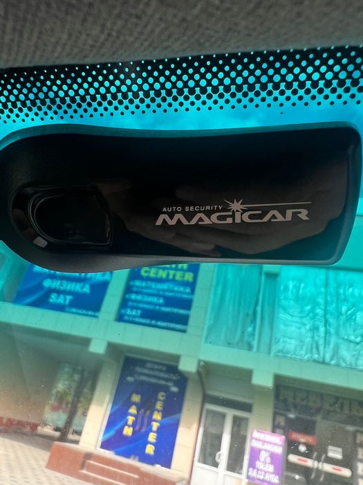 Лассетти продается