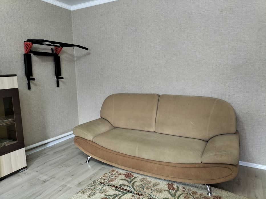 Мягкая мебель Польша