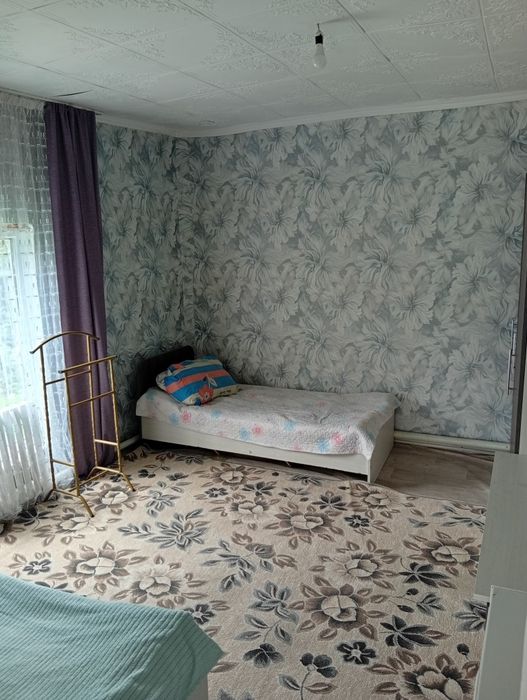 Үй сатылады Кендала 6дача