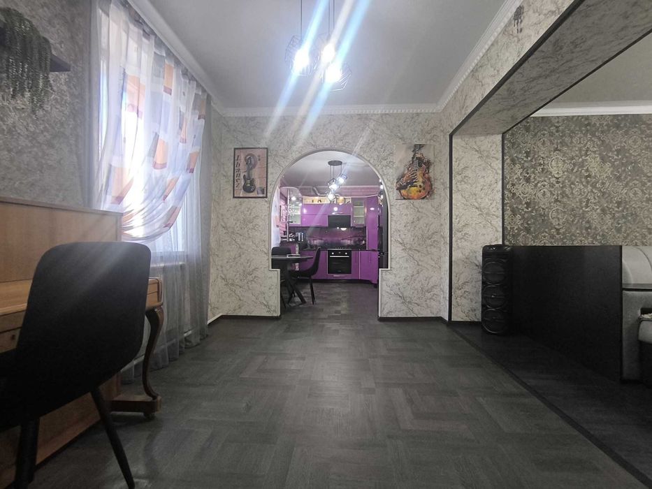 Продажа 2-этажного дома