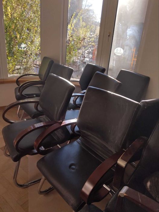 Офис столове !!!