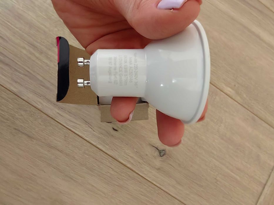 Osram Led Крушки 80W