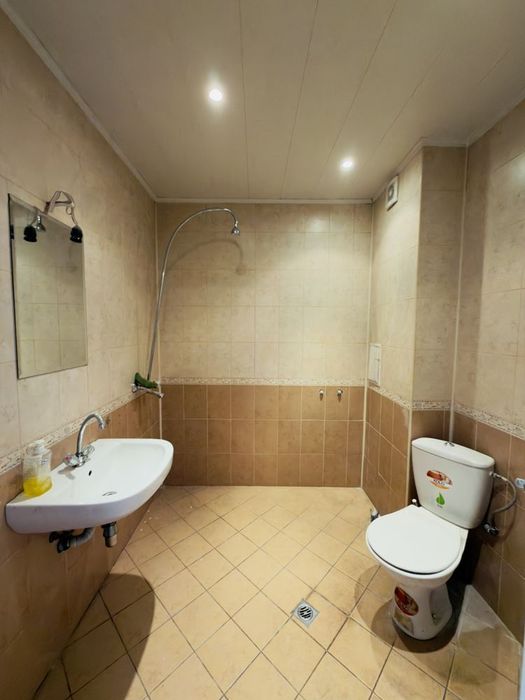 2-ст. в Красна поляна 3 - С КЛЮЧ!