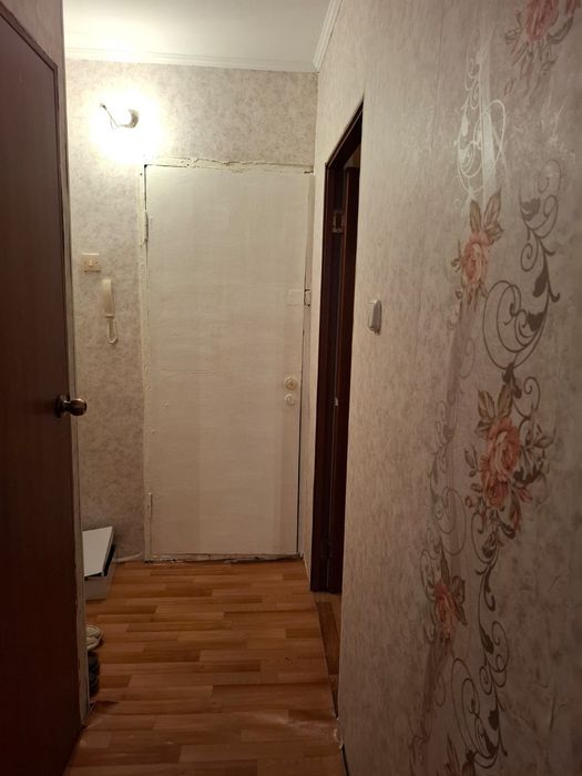 Сдам 1 ком квартиру