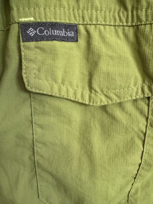 Camasa de dama Columbia, marimea L