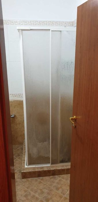 Продава се Двустаен апартамент в София, Център - 75 кв.м за 11 €/кв.м - Снимка #12