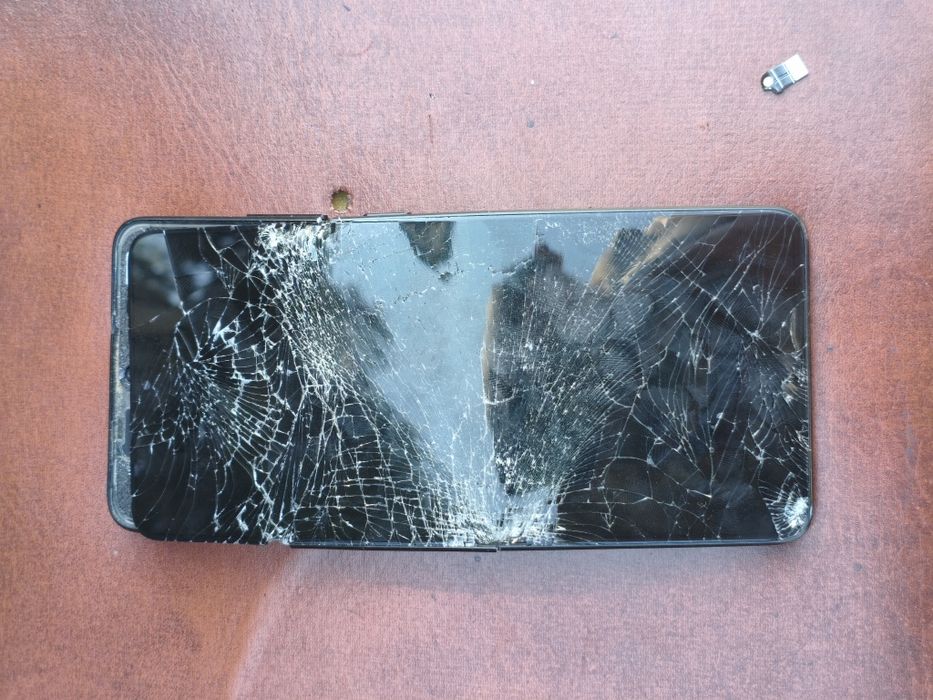 Редми pocco 7x pro