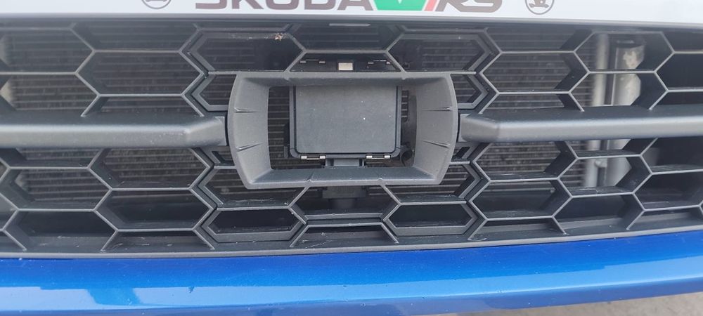 Skoda Octavia 3  / Laurin&Klement  /4×4/ DSG / 2.0 tdi / 184 c.p / România