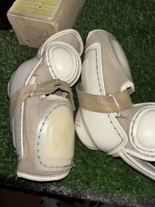 Хоккейная форма