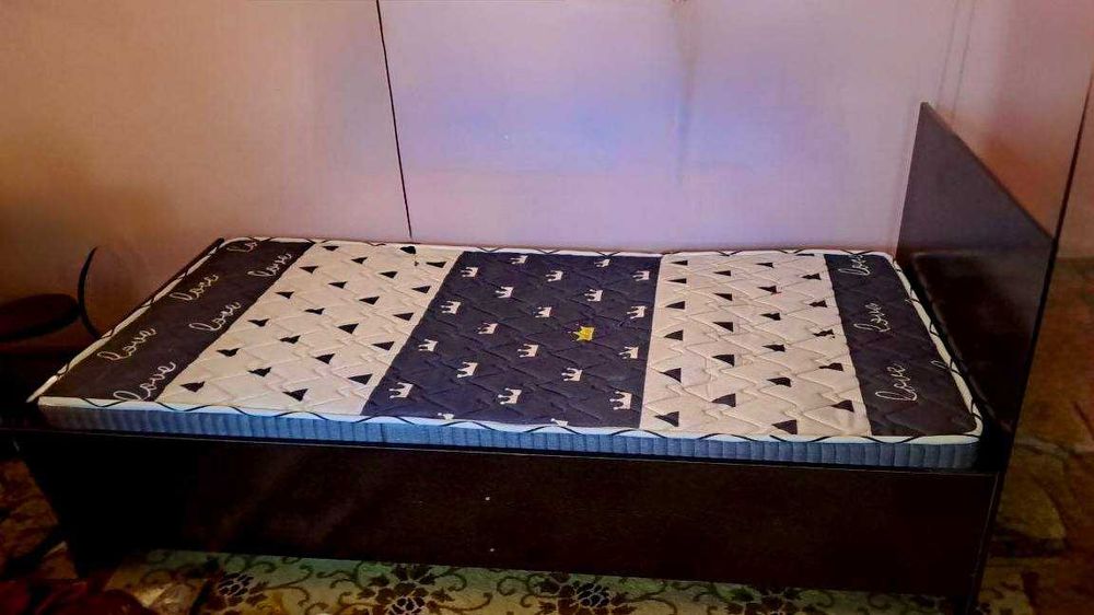 Уй жихоз мебиллари сотилади срочно