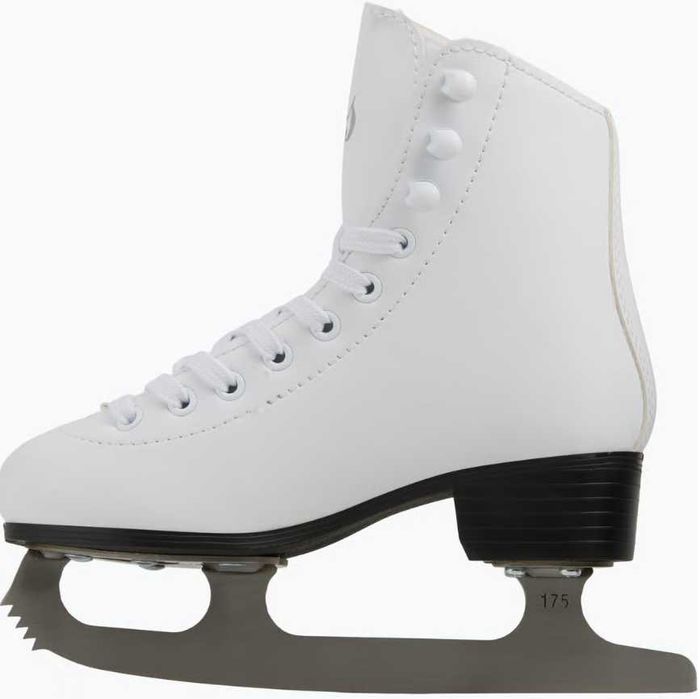 Кънки за лед Roxa и Braud M/W