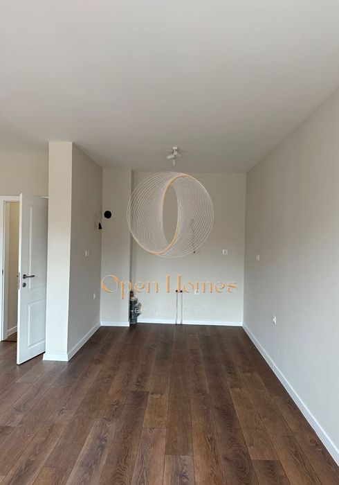 Продава се Двустаен апартамент в Пловдив, Мараша - 83 кв.м за 1927 €/кв.м - Снимка #1