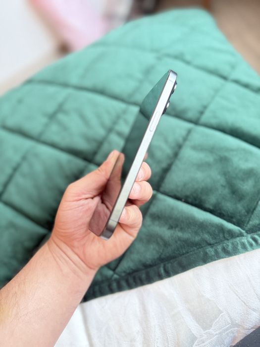 Iphone 15 Pro Max impecabil