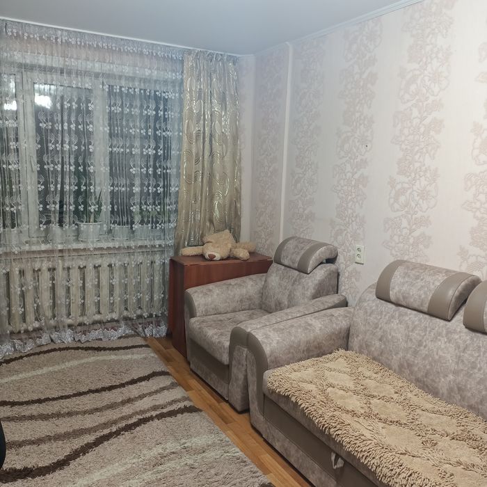 4-х кмн район пирамиды-вокзала