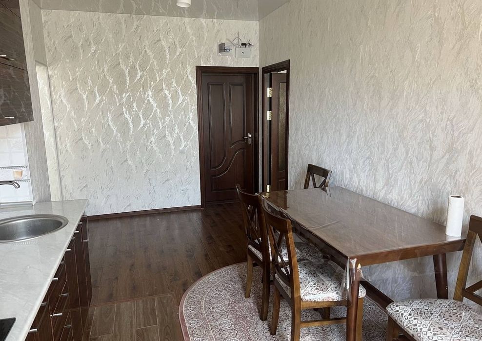 #Шайхантахур #Дружба Нархоз