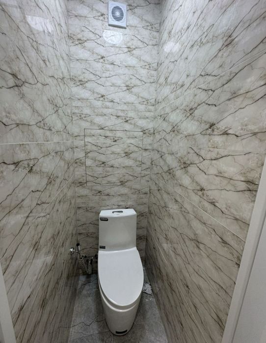 Квартира продаётся Чиланзар 12 квартал 1в2/5/5 меб тех фархадский