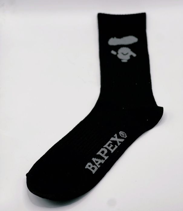 Носки new balance