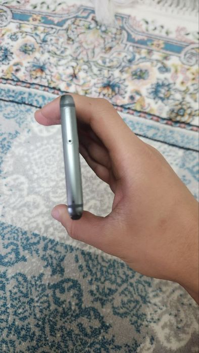 Samsung s9 5g...