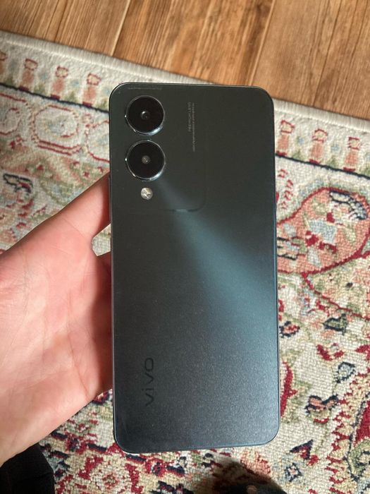 Айфон Хр.Обмен срочно