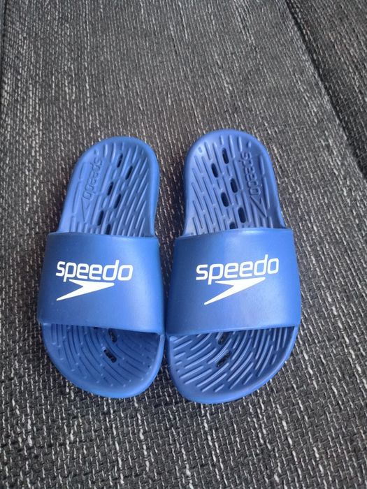 Детски , маратонки   28/30 номер