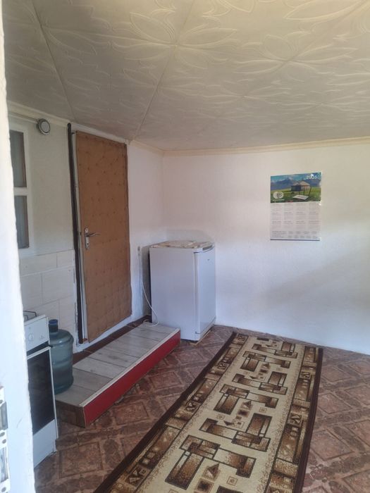 Продам дом срочно