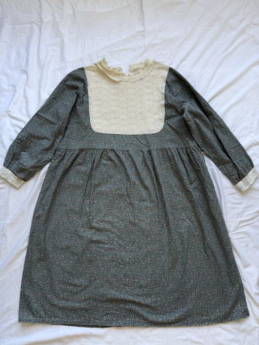 Одежда для беременных