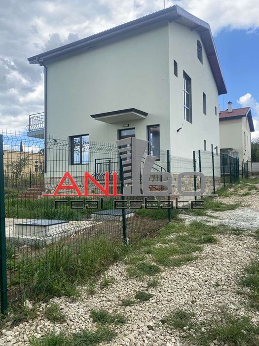 Продава се Къща в с. Равна гора, Област Варна - 245 кв.м за 731 €/кв.м - Снимка #1