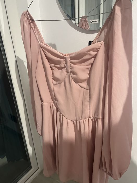 Rochie de ocazie
