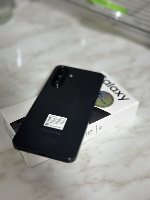 Samsung galaxy a17 6/128