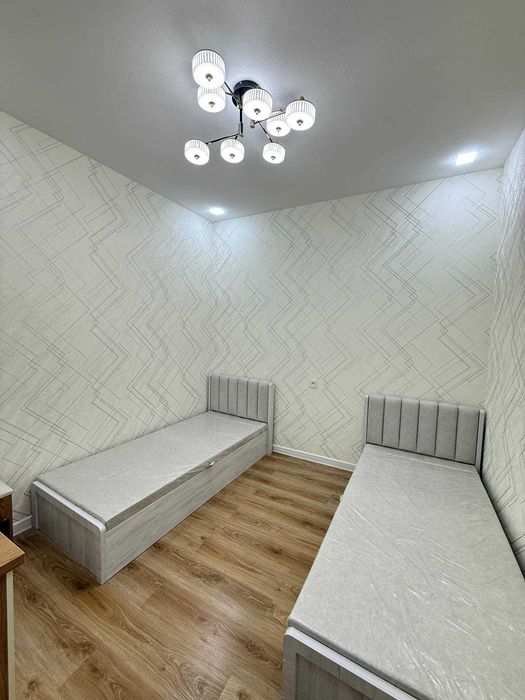 Срочно! Продаётся квартира!!!